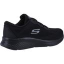 Skechers Skech-Lite Pro Shoes Grey - 39.5