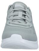 Skechers Skech-Lite Pro Shoes Grey Women - 41