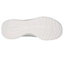 Skechers Skech-Lite Pro Shoes Grey Women - 41