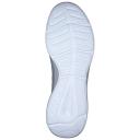 Skechers Skech-Lite Pro Shoes Grey Women - 41