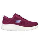 Skechers Skech-Lite Pro Shoes Maroon Women - 35