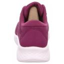Skechers Skech-Lite Pro Shoes Maroon Women - 35