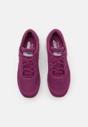 Skechers Skech-Lite Pro Shoes Maroon Women - 35