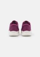 Skechers Skech-Lite Pro Shoes Maroon Women - 35