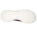 Skechers Skech-Lite Pro Shoes Maroon Women - 35
