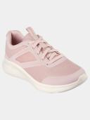 Skechers Skech-Lite Pro - Uniform Ave Pink Size 7.5 Female US | AfterPay Available