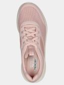 Skechers Skech-Lite Pro - Uniform Ave Pink Size 7.5 Female US | AfterPay Available