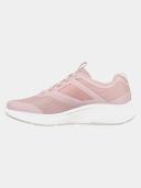 Skechers Skech-Lite Pro - Uniform Ave Pink Size 7.5 Female US | AfterPay Available