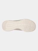 Skechers Skech-Lite Pro - Uniform Ave Pink Size 7.5 Female US | AfterPay Available