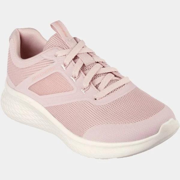 Skechers Skech-Lite Pro - Uniform Ave Pink Size 7.5 Female US | AfterPay Available