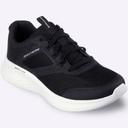 Skechers Skech-Lite Pro - Uniform Ave White Size 5 Female US | AfterPay Available