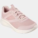 Skechers Skech-Lite Pro - Uniform Ave White Size 5 Female US | AfterPay Available