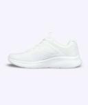 Skechers Skech-Lite Pro - Uniform Ave White Size 7.5 Female US | AfterPay Available