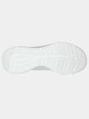 Skechers Skech-Lite Pro - Uniform Ave White Size 7.5 Female US | AfterPay Available