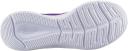 Skechers Skech Navy Fabric Sneakers Navy Womens Sneakers Casuals Shoes