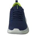 Skechers Sketch-lite Pro Faint Flair Sneaker in Blue Navy 12