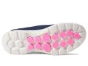 Skechers Slip-Ins: Go Walk 6 Fabulous View in Navy 11