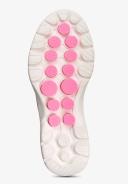 Skechers Slip-Ins: Go Walk 6 Fabulous View in Navy 11