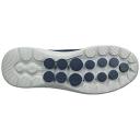 Skechers Slip-Ins: Gowalk 6 - Easy On Navy Size 7 Male US | AfterPay Available