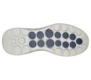 Skechers Slip-Ins: Gowalk 6 - Easy On Navy Size 7 Male US | AfterPay Available