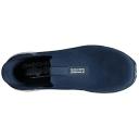 Skechers Slip-Ins: Gowalk 6 - Easy On Navy Size 7 Male US | AfterPay Available