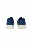 Skechers Slip-Ins: Gowalk 6 - Easy On Navy Size 8 Male US | AfterPay Available