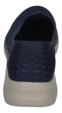 Skechers Slip-Ins: Gowalk 6 - Easy On Navy Size 8 Male US | AfterPay Available
