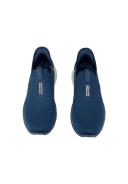 Skechers Slip-Ins: Gowalk 6 - Easy On Navy Size 8 Male US | AfterPay Available