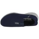 Skechers Slip-Ins: Gowalk 6 - Easy On Navy Size 8 Male US | AfterPay Available