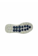 Skechers Slip-Ins: Gowalk 6 - Easy On Navy Size 8 Male US | AfterPay Available