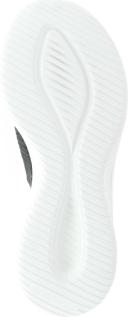 Skechers Slip-ins: Ultra Flex 3.0 - Smooth Step Black