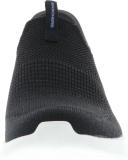 Skechers Slip-ins: Ultra Flex 3.0 - Smooth Step Black