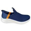 Skechers Slip-ons (Shoes) Ultra Flex 3.0 (boys)