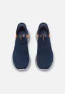 Skechers Slip-ons (Shoes) Ultra Flex 3.0 (boys)