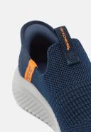 Skechers Slip-ons (Shoes) Ultra Flex 3.0 (boys)