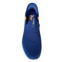 Skechers Slip-ons (Shoes) Ultra Flex 3.0 (boys)