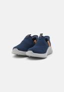 Skechers Slip-ons (Shoes) Ultra Flex 3.0 (boys)