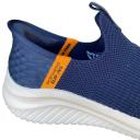Skechers Slip-ons (Shoes) Ultra Flex 3.0 (boys)