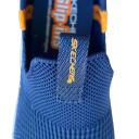 Skechers Slip-ons (Shoes) Ultra Flex 3.0 (boys)