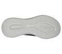 Skechers Slip-ons (Shoes) Ultra Flex 3.0 (boys)