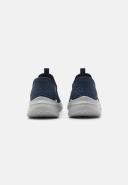 Skechers Slip-ons (Shoes) Ultra Flex 3.0 (boys)