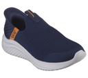 Skechers Slip-ons (Shoes) Ultra Flex 3.0 (boys)