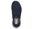 Skechers Slip-ons (Shoes) Ultra Flex 3.0 (boys)
