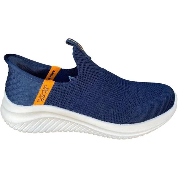 Skechers Slip-ons (Shoes) Ultra Flex 3.0 (boys)