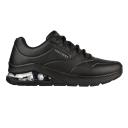 Skechers Sneakers Uno 2 Black