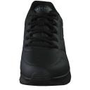 Skechers Sneakers Uno 2 Black