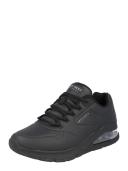 Skechers Sneakers Uno 2 Black