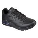 Skechers Sneakers Uno 2 Black