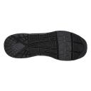 Skechers Sneakers Uno 2 Black