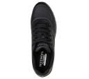 Skechers Sneakers Uno 2 Black